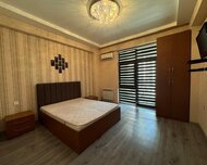 Nərimanov rayonu , Nəriman Nərimanov m., 1 otaq