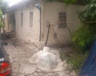 Şamaxı ş., Həyət evi / Villa , 2 otaq