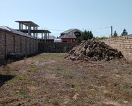 Xəzər rayonu , Buzovna qəs., 5 sot