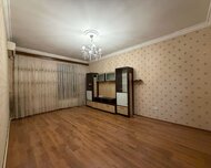 Nərimanov rayonu , Montin qəs., 2 otaq