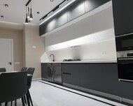 Nəsimi rayonu , 28 May m., 3 otaq