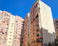 Abşeron rayonu , Masazır qəs., 2 otaq