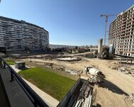 Binəqədi rayonu , Biləcəri qəs., 3 otaq