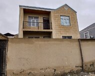 Abşeron rayonu , Masazır qəs., 4 otaq