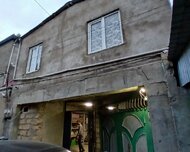 Abşeron rayonu , Masazır qəs., 4 otaq