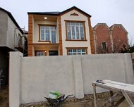 Abşeron rayonu , Masazır qəs., 5 otaq