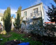 Abşeron rayonu , Masazır qəs., 5 otaq