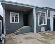 Abşeron rayonu , Masazır qəs., 3 otaq