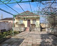 Xəzər rayonu , Buzovna qəs., 3 otaq