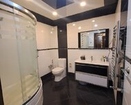 Binəqədi rayonu , 9-cu mikrorayon qəs., 4 otaq