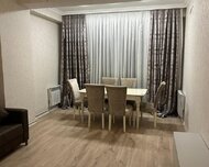 Sumqayıt ş., Yeni tikili , 2 otaq