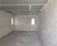 Sabunçu rayonu , Sabunçu qəs., 1 otaq