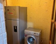 Nərimanov rayonu , Nəriman Nərimanov m., 3 otaq