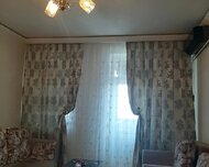 Sabunçu rayonu , 2 otaq