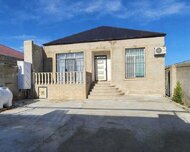 Sabunçu rayonu , Maştağa qəs., 3 otaq