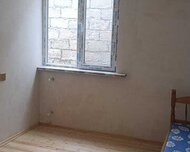 Sabunçu rayonu , Maştağa qəs., 2 otaq