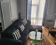 Xətai rayonu , Həzi Aslanov qəs., 3 otaq