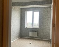 Abşeron rayonu , Saray qəs., 2 otaq