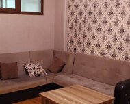 Yasamal rayonu , İnşaatçılar m., 2 otaq