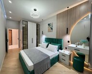 Xətai rayonu , Əhmədli qəs., 2 otaq