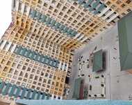 Xətai rayonu , Əhmədli qəs., 1 otaq