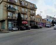 Abşeron rayonu , Masazır qəs., 2 otaq