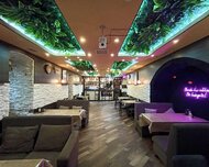 Səbail rayonu , İçəri Şəhər m., 5 otaq