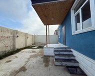 Sabunçu rayonu , Maştağa qəs., 3 otaq