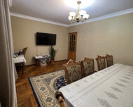 Xətai rayonu , Əhmədli m., 3 otaq