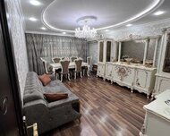 Suraxanı rayonu , Zığ qəs., 2 otaq