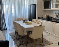 Yasamal rayonu , Elmlər Akademiyası m., 3 otaq