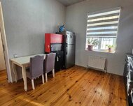 Binəqədi rayonu , Biləcəri qəs., 4 otaq