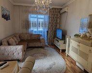 Xətai rayonu , 2 otaq