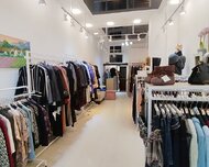 Səbail rayonu , İçəri Şəhər m., 1 otaq