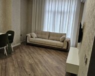 Nəsimi rayonu , 2 otaq