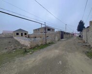 Sabunçu rayonu , Pirşağı qəs., 4 otaq