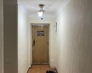 Yasamal rayonu , Yasamal qəs., 2 otaq