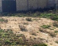 Xəzər rayonu , Mərdəkan qəs., 9 sot