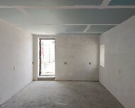 Sabunçu rayonu , Maştağa qəs., 1 otaq