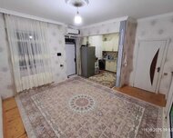 Sabunçu rayonu , Yeni Ramana qəs., 3 otaq