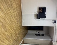 Nərimanov rayonu , Montin qəs., 5 otaq