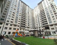 Nəsimi rayonu , 2 otaq