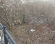 Yasamal rayonu , İnşaatçılar m., 3 otaq