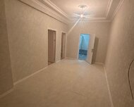 Sumqayıt ş., Yeni tikili , 2 otaq