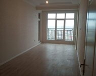 Sumqayıt ş., Yeni tikili , 2 otaq