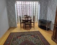 Yasamal rayonu , İnşaatçılar m., 2 otaq