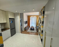 Nərimanov rayonu , Nəriman Nərimanov m., 2 otaq