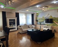 Xətai rayonu , Xətai m., 4 otaq