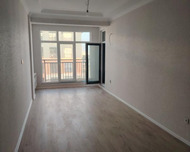 Sumqayıt ş., Yeni tikili , 2 otaq