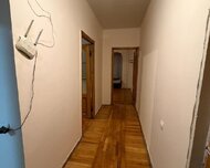 Nizami rayonu , 8-ci kilometr qəs., 2 otaq